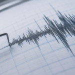 Meksika aciklarinda 73 buyuklugunde deprem HvVeYnl1