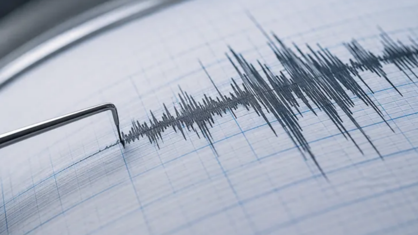 Meksika aciklarinda 73 buyuklugunde deprem HvVeYnl1