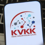 Sinav sonuclari ve mulakat listelerinde yeni donem kvkk karari resmi gazetede yayimlandi 7RbgucwW