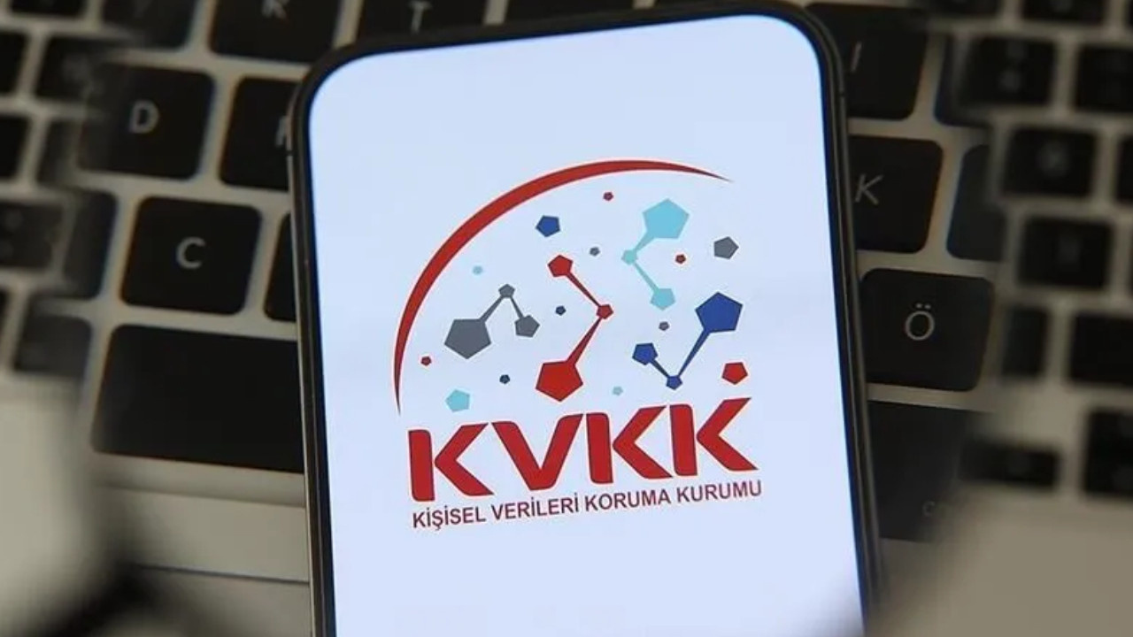 Sinav sonuclari ve mulakat listelerinde yeni donem kvkk karari resmi gazetede yayimlandi 7RbgucwW