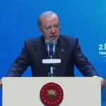 Son dakika erdogandan haluk levent hakkinda ilk aciklama firsatcilik yapanlar bugun adalete hesap veriyor 4bMpc9Vi
