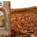 Tas konusur mu mardin farkliliklardan birliktelige bir mimarinin hik yesi q4nYGdOV