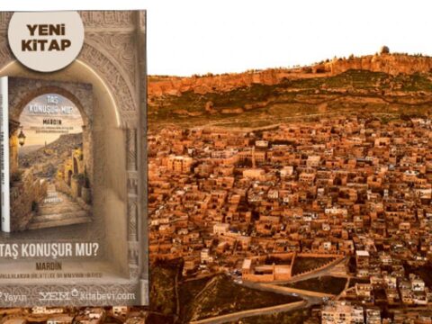 Tas konusur mu mardin farkliliklardan birliktelige bir mimarinin hik yesi q4nYGdOV
