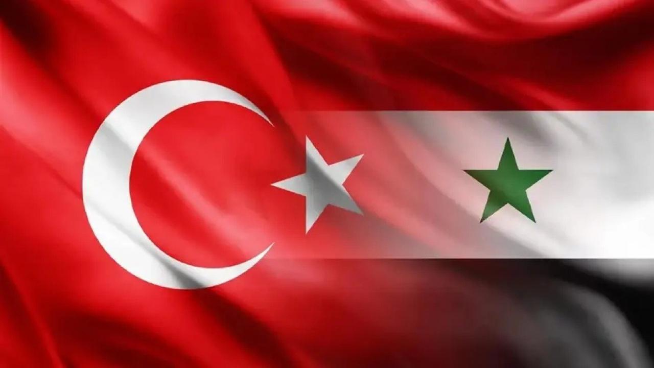 Turkiye ile suriye arasinda anlasma dkmIB2uL
