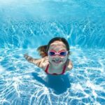 Yaz herkesi mutlu etmiyor tatil baskisi ve sosyal medya ruh sagligini zorlayabiliyor ErMIdjKn