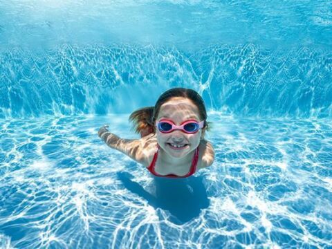 Yaz herkesi mutlu etmiyor tatil baskisi ve sosyal medya ruh sagligini zorlayabiliyor ErMIdjKn