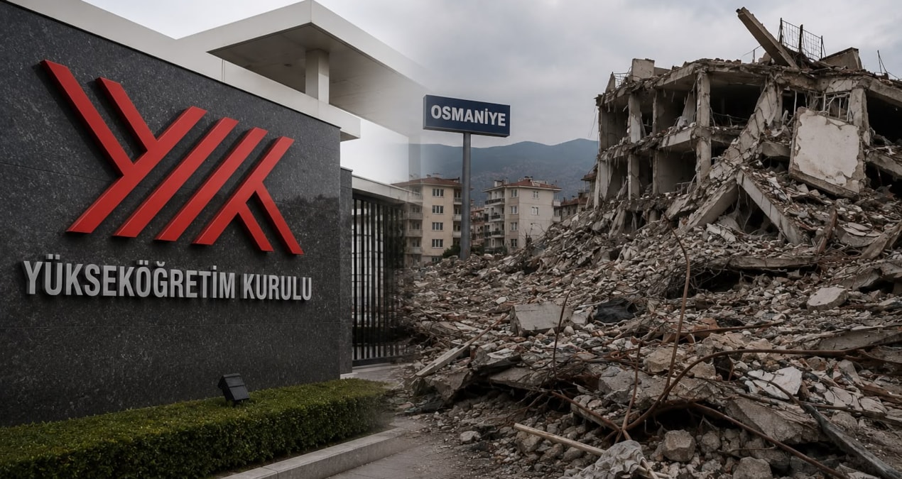 Yokten depremzede ayrimi osmaniyeyi yok saydilar nPTxPsQK